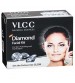 New Vlcc Natural Sciences Diamond Facial Kit